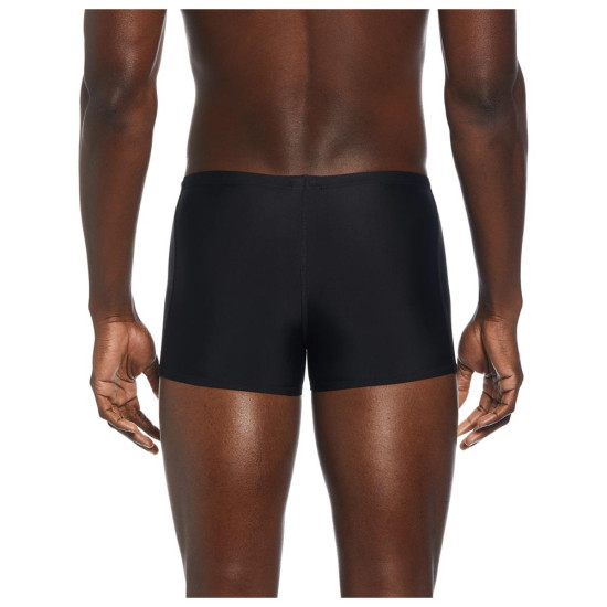 Nike Ανδρικό μαγιό Square Leg Swim Boxer